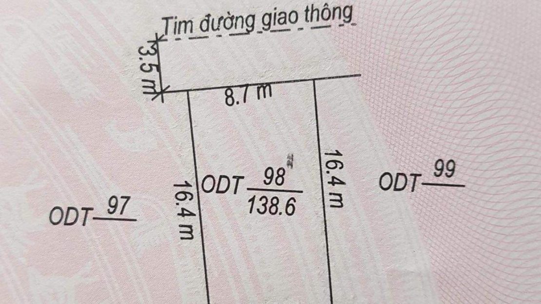 93c0538b Db7c 4f28 9920 C236a2564633
