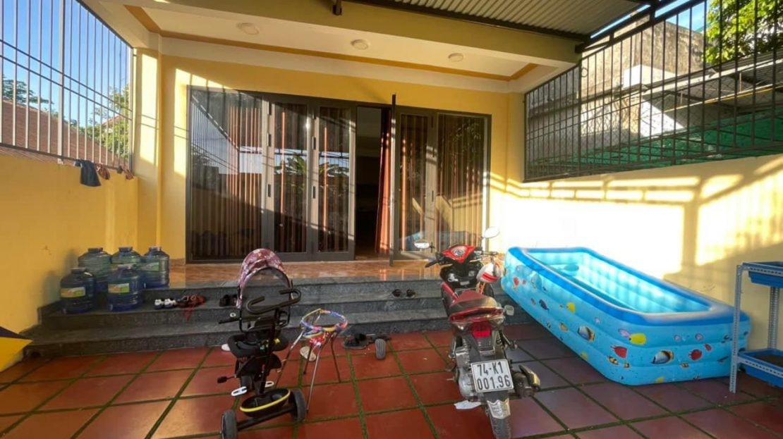 Fca4b7bf D638 4e95 B8e2 D6397639209b