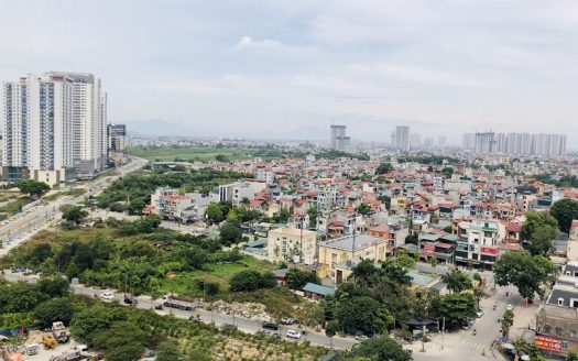 Những điểm mới cần chú ý trong luật đất đai mới nhất 2022 cho thị trường bất động sản