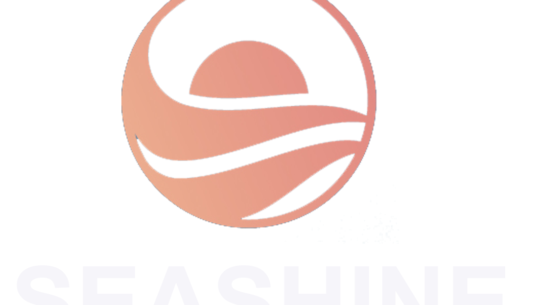 Logosea