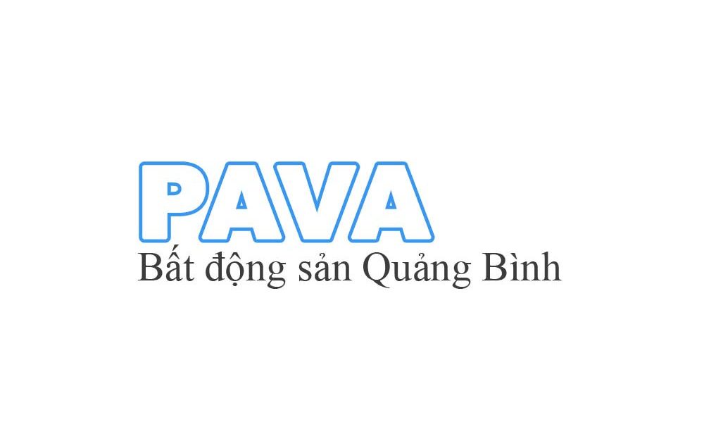 Avata Pava