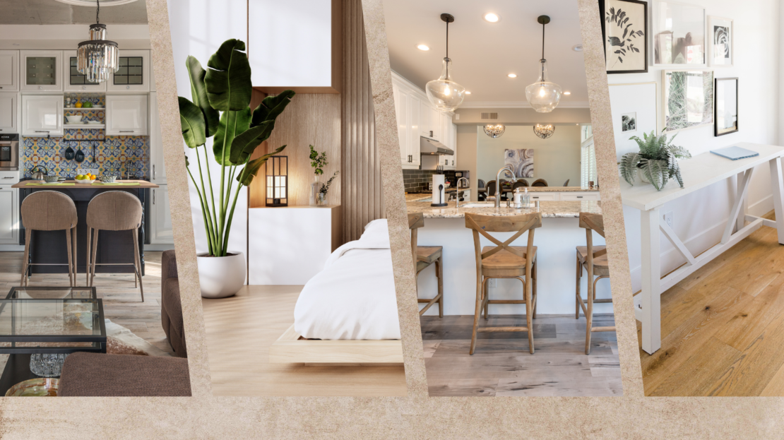 Thiết Kế Chưa Có Tên