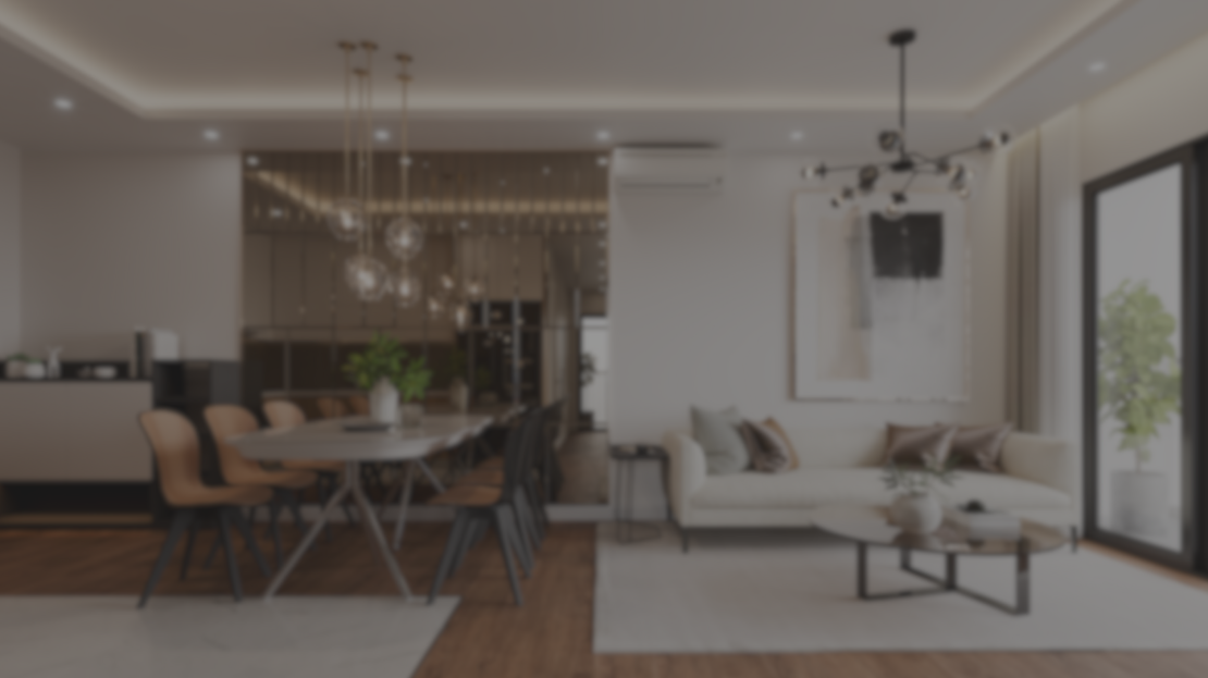 Thiết Kế Chưa Có Tên (2)