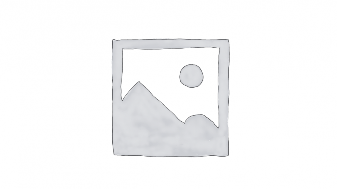 Woocommerce Placeholder